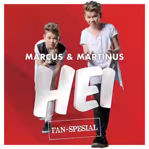 Martinus
